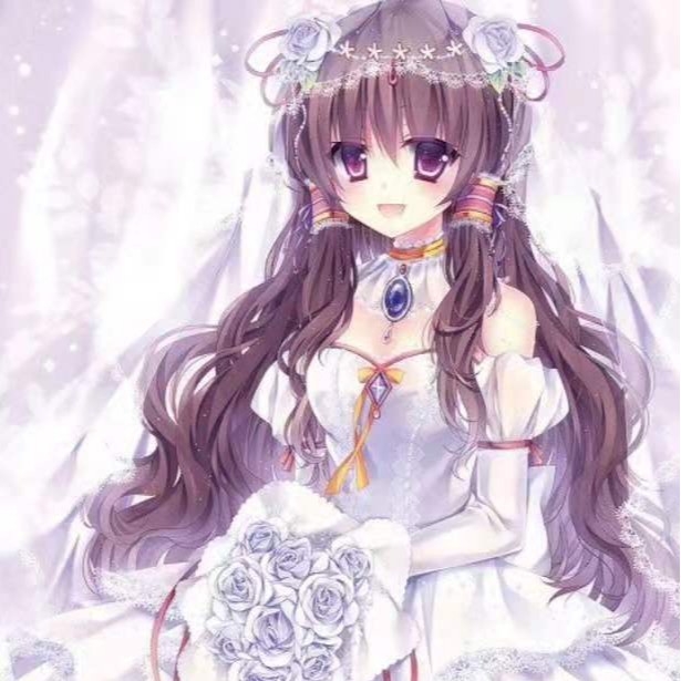 IreneRshop, Cửa hàng trực tuyến | BigBuy360 - bigbuy360.vn