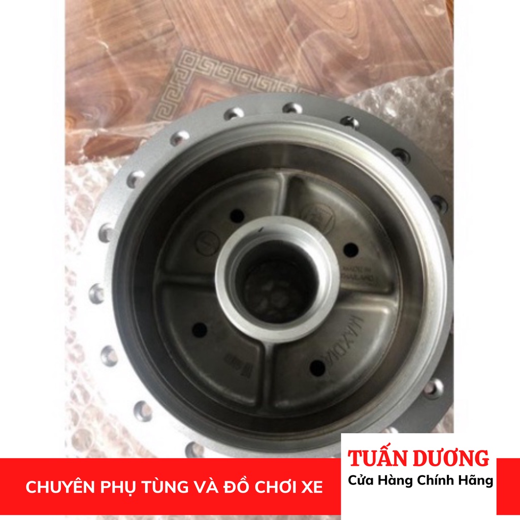 Mai Ơ Sau Xe Dream thái [ LOẠI ĐẸP ] - May ơ Sau cho dream Thái hàng chuẩn form dáng và màu sắc zin theo xe