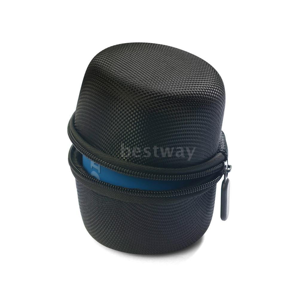 Túi Đựng Bảo Vệ Cho Loa Bluetooth Sony Srs-Xb10