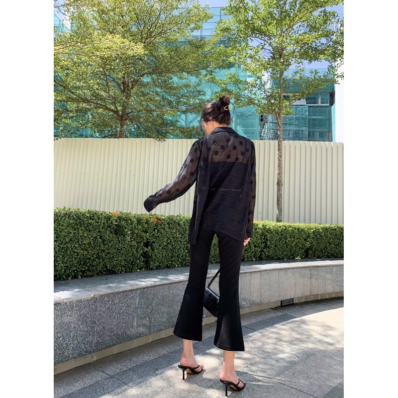 ÁO SƠ MI DOTI - DOTI SHIRT | BigBuy360 - bigbuy360.vn