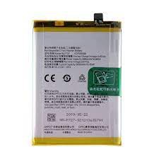 Pin Oppo A9 (2020), BLP727