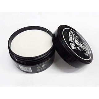 SÁP VUỐT TÓC MR.DUCKTAIL CLAY WAX