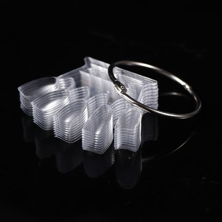 Móng que tập sơn, Tập Vẽ, Móng Que Vương Miện
