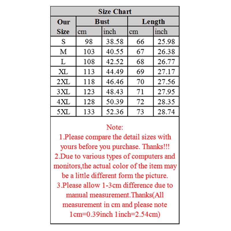 Áo Thun Ngắn Tay Cổ Chữ V Cắt Nút Họa Tiết Hình Thoi Nhiều Màu Sắc Thời Trang Mùa Hè Cho Nữ