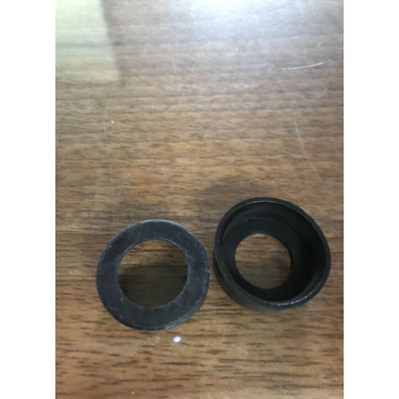 Áo bi 607 các loại