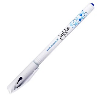 Bút Nước Thiên Long GEL-027