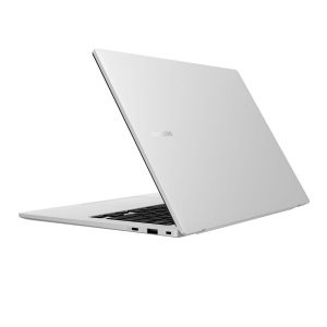Laptop Samsung Galaxy Book Go 14 mới 100%.