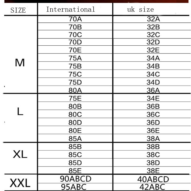 Áo lót thể thao thời trang dành cho nữ