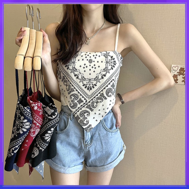 Bra Khoét Lưng Mẫu Mới Mút Mỏng,Áo Bra Quây lụa satin Cho Bạn Gái Áo bra nữ hở lưng hai dây freesize 37-60kg 4 Màu