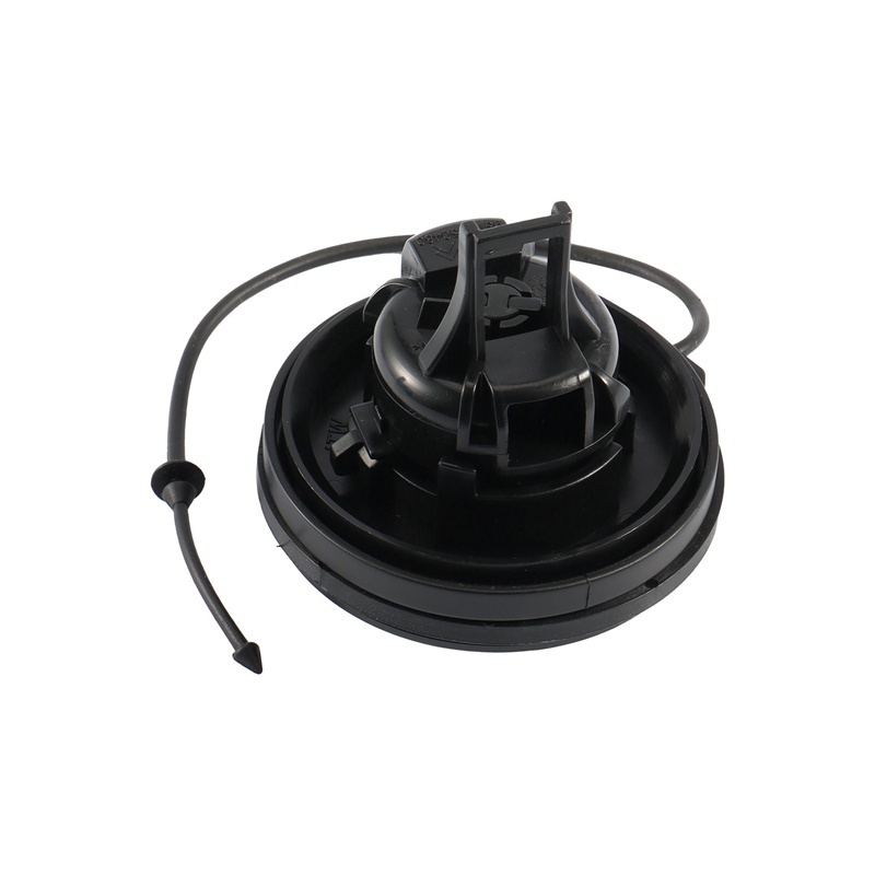 Nắp Đậy Bình Nhiên Liệu Cho Citroen C3 / C-Elysee / C5 / C6 / DS5 Peugeot 308 / 301 / 2008 / 508 / RCZ 1508N7 9687552880