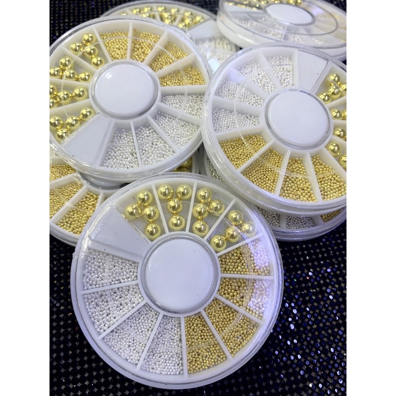 Set Bi Úc Mix Mỗi Màu 2 size