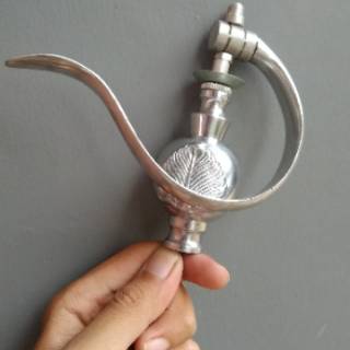 Phụ Kiện Chuyên Dụng Dành Cho Vali