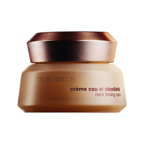 Kem Giảm Nếp Nhăn Và Chảy Xệ Vùng Cổ Jean D'Arcel Neck Firming Care | BigBuy360 - bigbuy360.vn