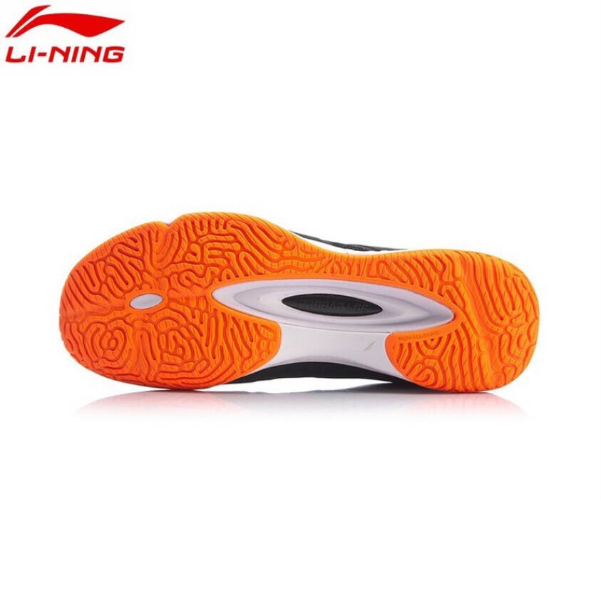 SALE Giày HOT HOT Giày cầu lông LiNing AYTP023 hàng chính hãng dành cho nam đủ size | Hot He 2020 | Cực Đẹp . * * ⁵