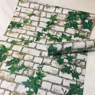 Giấy Dán Tường, Decal Dán Tường Phòng Ngủ