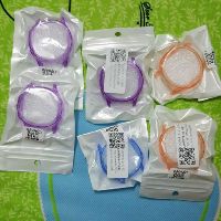 Ốp Samsung Galaxy Watch Active