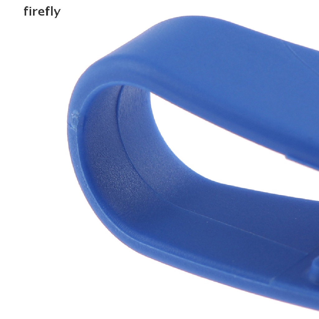 (Hàng Mới Về) Dụng Cụ Mát Xa Đầu Giảm Đau Tiện Lợi