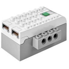Wedo 2.0 Lego Education Bộ Não ( 45301 )