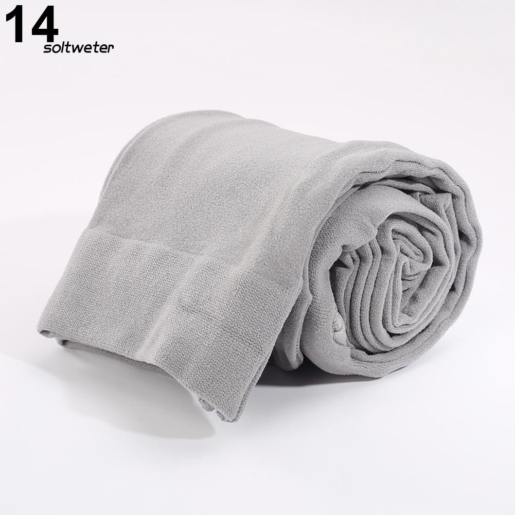 Quần tất một màu thời trang nữ