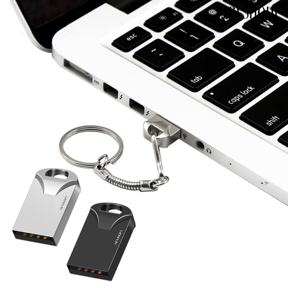 Usb 3.0 / 4 / 8 / 16 / 32 / 64GB Chống Nước | BigBuy360 - bigbuy360.vn