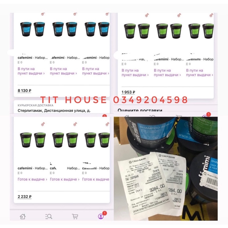 Tẩy da chết da đầu cafe mimi 330g shampoo scrub volume cafe mimi | BigBuy360 - bigbuy360.vn