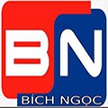 Bichngocmobile, Cửa hàng trực tuyến | BigBuy360 - bigbuy360.vn