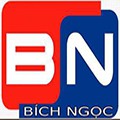 Bichngocmobile, Cửa hàng trực tuyến | WebRaoVat - webraovat.net.vn