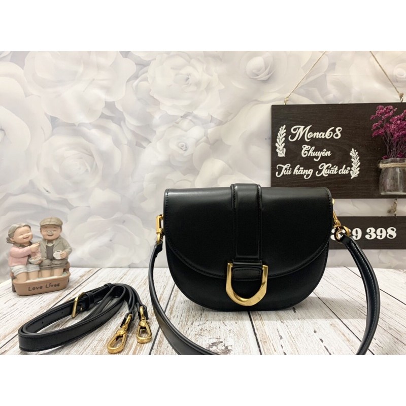 Túi CNK 2021 -  Xuất dư - Sẵn hàng