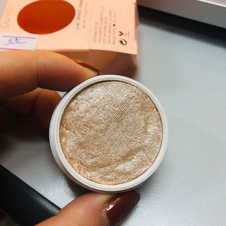 Bắt sáng dạng kem Colourpop Super Shock Highlighter