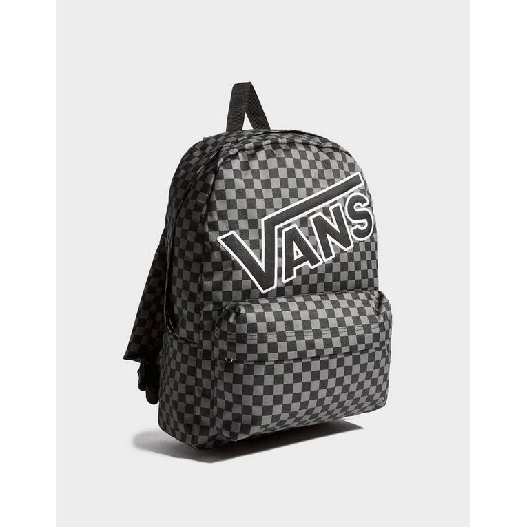 vans backpacks jd