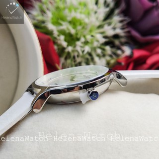 Đồng hồ nữ SRWatch SL1607.4102TE
