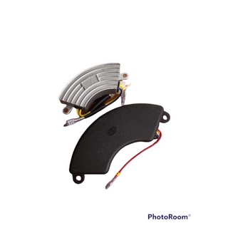 Avr máy phát điện 2,5kw