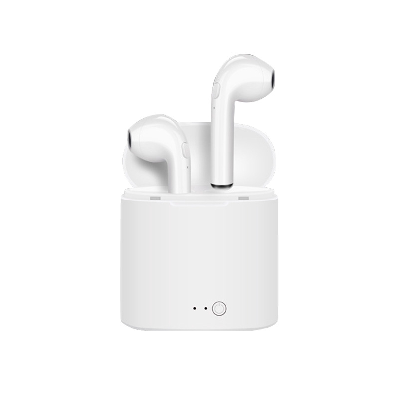 Tai nghe thể thao không dây Bluetooth 2019 M6 5.0 chống thấm nước | BigBuy360 - bigbuy360.vn