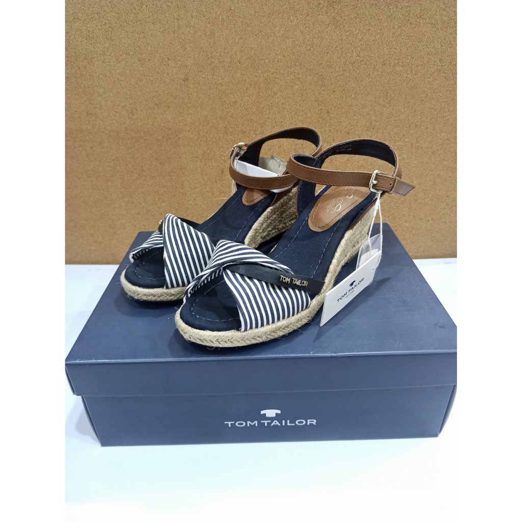 MS01 SANDAL ĐỄ XUỒNG CÓI XUẤT KHẨU