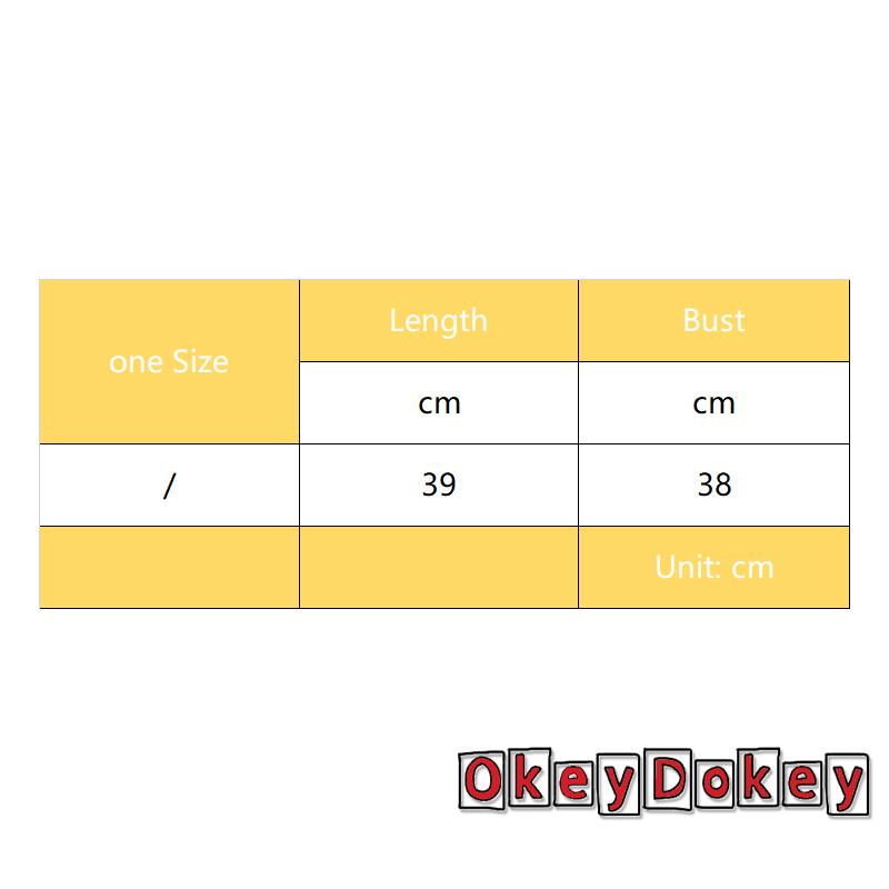 Áo Croptop Ngắn Tay Cổ Chữ U Dáng Ôm Thời Trang Mùa Hè Cho Nữ