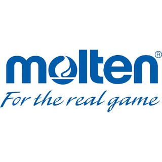 BÓNG RỔ DA MOLTEN BGN6X