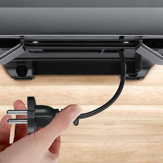 Máy xay thịt cá Bosch MFW67440