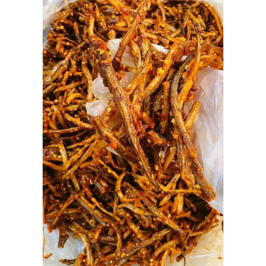 🎏🎏CÁ KÈO RIM CAY SIÊU LẠ SIÊU NGON- ĂN VẶT QUÁN 88 | BigBuy360 - bigbuy360.vn