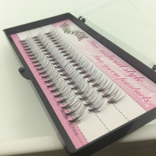 Mi chùm hồng đẹp