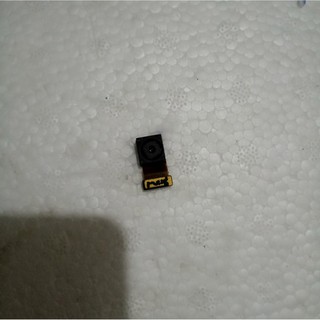 Camera Trước HTC Desire 10 Pro Bóc Máy