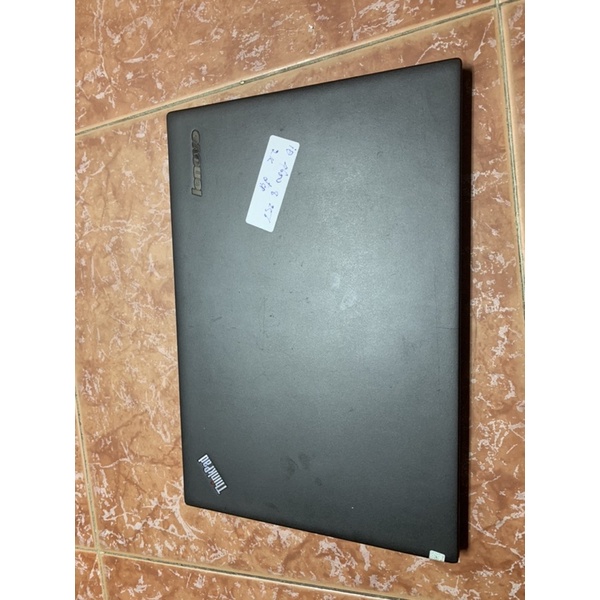 Lenovo thinkpad x1 gen 2 cụm màn hình cũ 2k