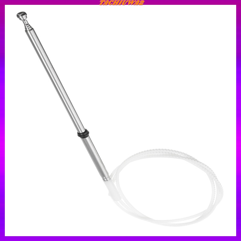 Dây Cáp Ăng Ten Radio Thay Thế Tachiuwa2 Cho Toyota Land Cruiser