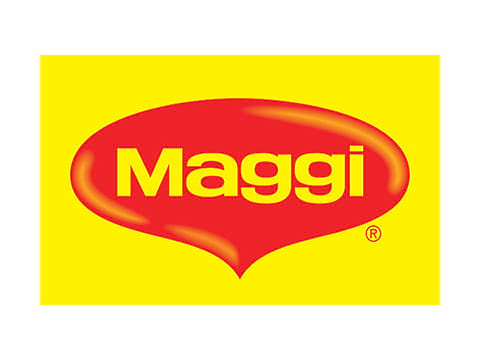 Maggi