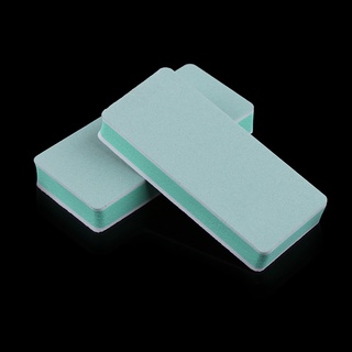 phao dũa mịn móng nail