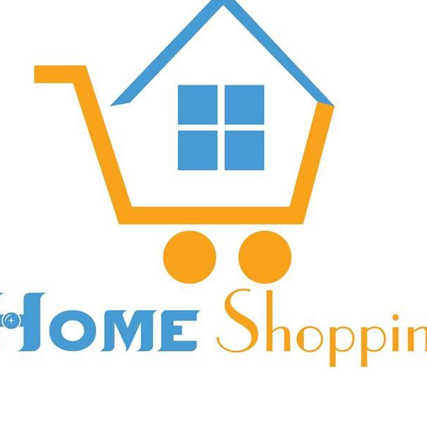 Home Shoping Store