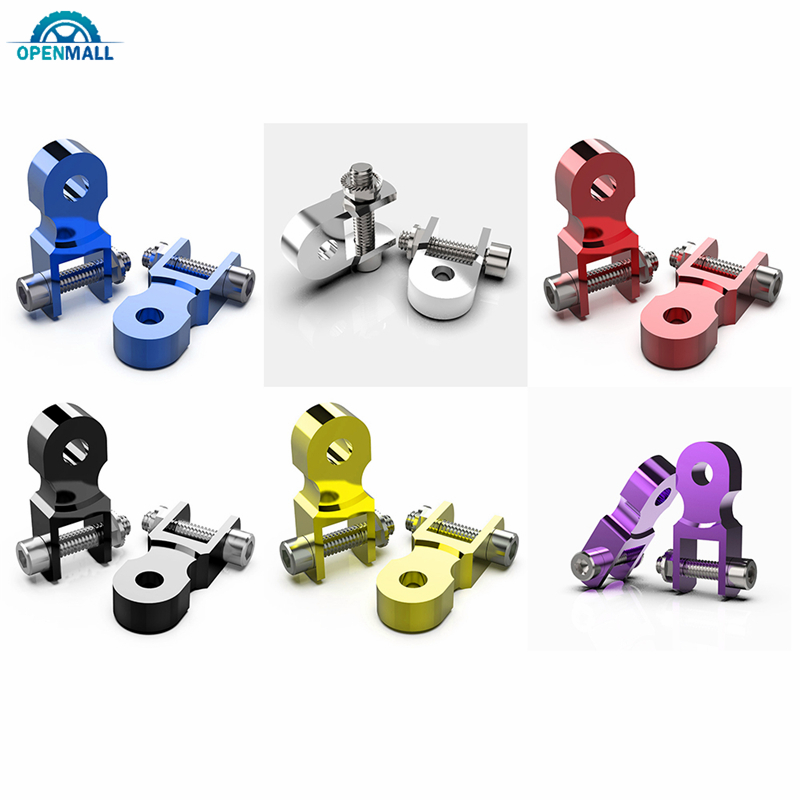 1 Phụ Kiện Giảm Xóc Cho Xe Mô Tô