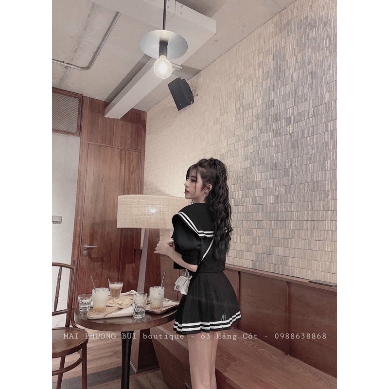 SÉT VÁY THUỶ THỦ KIỂU MỚI SIÊU HOT free size dưới 55kg | BigBuy360 - bigbuy360.vn