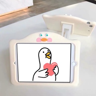 Case ốp ipad VỊT đủ các dòng - inbox dòng máy