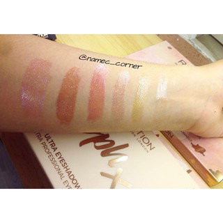 Son bóng AOA Lip Gloss