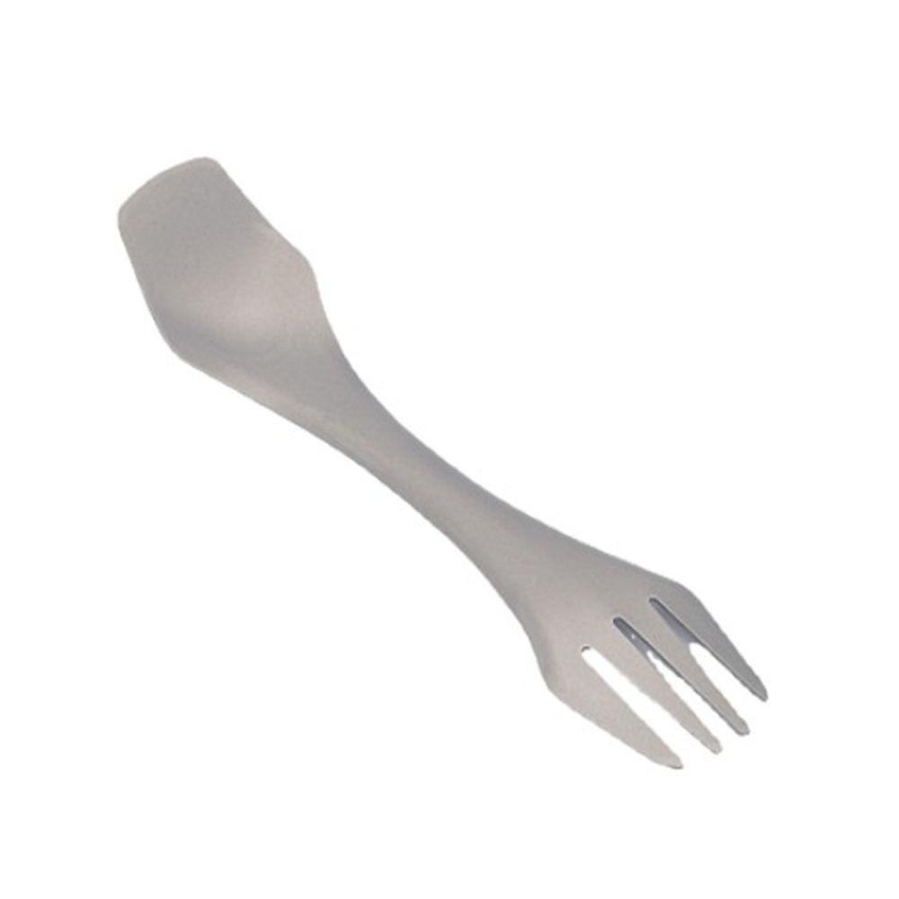 Bộ Muỗng Nĩa Du Lịch Tiện Lợi